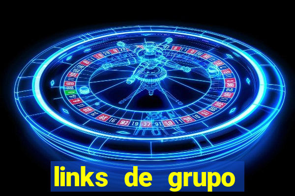 links de grupo telegram 18